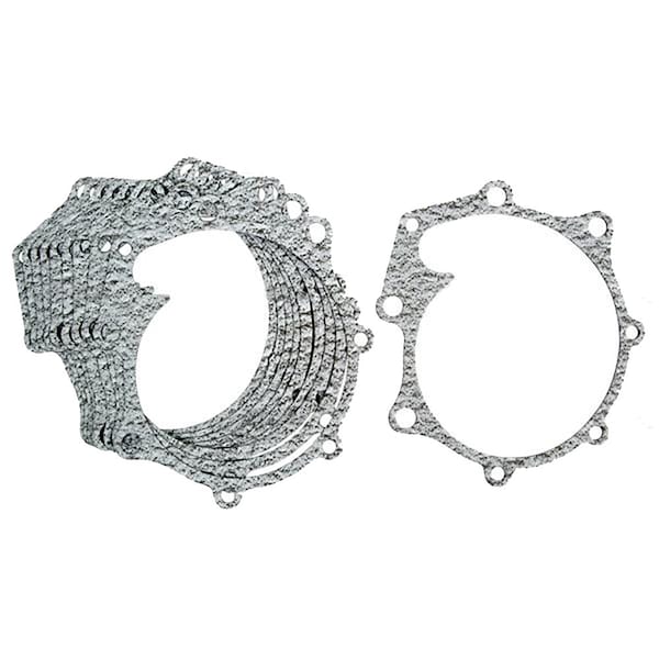 Aftermarket Water Pump Gasket 83959398 - main